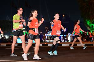 BIB: 25935, 2382, 29605
                            <button type="button" onclick="openModal(15275717)" class="btn btn-primary btn-sm float-right btn-popup" data-toggle="modal" data-target=".modal-high-quality">
                        <i class="fas fa-shopping-cart"></i> Add to Cart
                    </button>
                                            <button type="button" onclick="isThisMe(15275717, true)" class="btn btn-success btn-sm float-right btn-popup btn-isme hidden" data-toggle="tooltip" data-placement="bottom" title="นี่คือรูปของคุณใช่ไหม คลิกที่นี่เพื่อเอาเข้าอัลบั้ม">
                        <i class="fas fa-plus"></i> Add to album
                    </button>
                    <button type="button" onclick="isThisMe(15275717, false)" class="btn btn-warning btn-sm float-right btn-popup btn-isnotme hidden">
                        <i class="fas fa-ban"></i> Remove from album
                    </button>